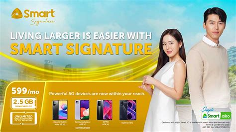 prepaid smart card|smart prepaid plan with phone.